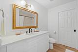 13471 Barberry Drive - Photo 21