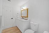 13471 Barberry Drive - Photo 22