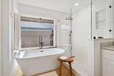 13471 Barberry Drive - Photo 23