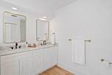 13471 Barberry Drive - Photo 24