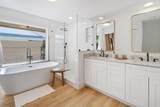 13471 Barberry Drive - Photo 25