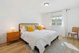 13471 Barberry Drive - Photo 26