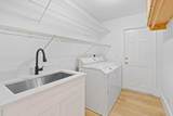 13471 Barberry Drive - Photo 27