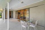 13471 Barberry Drive - Photo 28