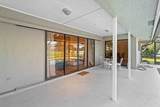 13471 Barberry Drive - Photo 29