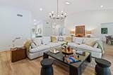 13471 Barberry Drive - Photo 3