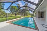 13471 Barberry Drive - Photo 31