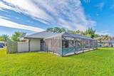 13471 Barberry Drive - Photo 32