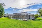 13471 Barberry Drive - Photo 33