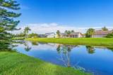 13471 Barberry Drive - Photo 34