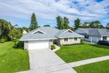 13471 Barberry Drive - Photo 35