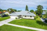 13471 Barberry Drive - Photo 36
