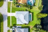 13471 Barberry Drive - Photo 37