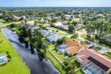 13471 Barberry Drive - Photo 38