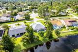 13471 Barberry Drive - Photo 39