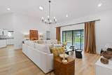 13471 Barberry Drive - Photo 4
