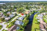 13471 Barberry Drive - Photo 40
