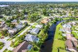 13471 Barberry Drive - Photo 41