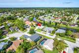 13471 Barberry Drive - Photo 42