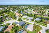 13471 Barberry Drive - Photo 43