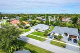 13471 Barberry Drive - Photo 44