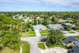 13471 Barberry Drive - Photo 45