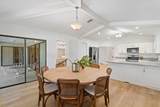 13471 Barberry Drive - Photo 5