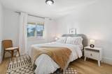 13471 Barberry Drive - Photo 6
