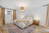 13471 Barberry Drive - Photo 7