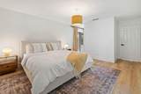 13471 Barberry Drive - Photo 8