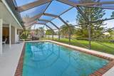 13471 Barberry Drive - Photo 9