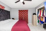 4896 Royal Court - Photo 17