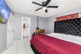 4896 Royal Court - Photo 18