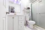 4896 Royal Court - Photo 19
