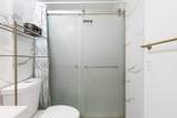 4896 Royal Court - Photo 20