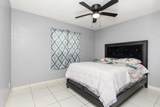 4896 Royal Court - Photo 21