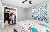 4896 Royal Court - Photo 22