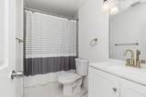 4896 Royal Court - Photo 23