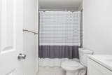 4896 Royal Court - Photo 24