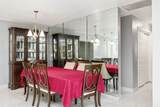4896 Royal Court - Photo 25