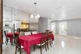 4896 Royal Court - Photo 26