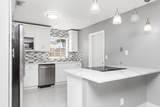 4896 Royal Court - Photo 27