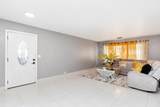 4896 Royal Court - Photo 31