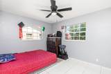 4896 Royal Court - Photo 32