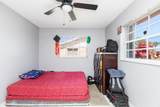 4896 Royal Court - Photo 33
