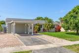 4896 Royal Court - Photo 35