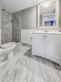 7535 Oriole Boulevard - Photo 10