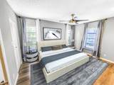 7535 Oriole Boulevard - Photo 11
