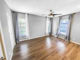 7535 Oriole Boulevard - Photo 12