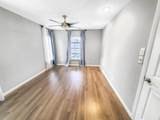 7535 Oriole Boulevard - Photo 14